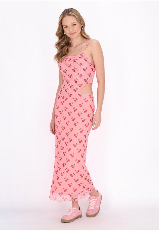myMo Damen Top