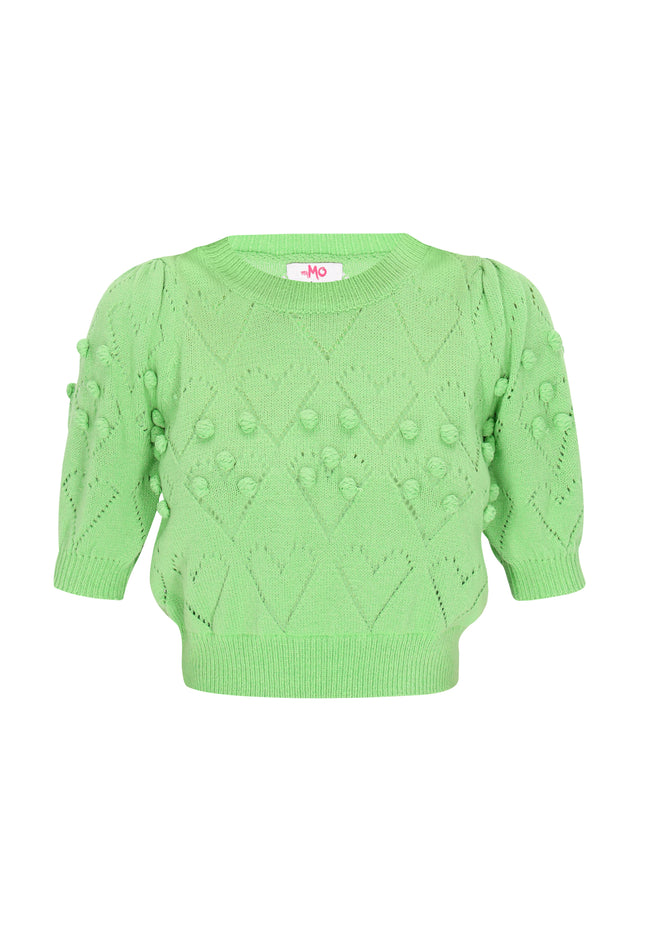 myMo Damen Top
