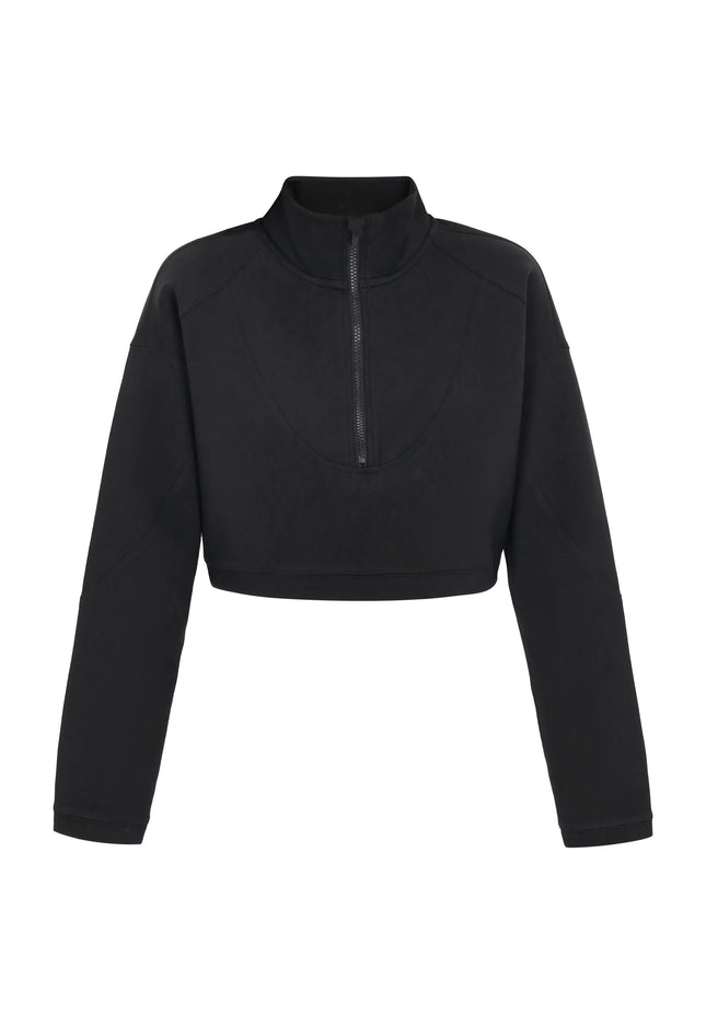 myMo ATHLSR Damen Sweatshirt