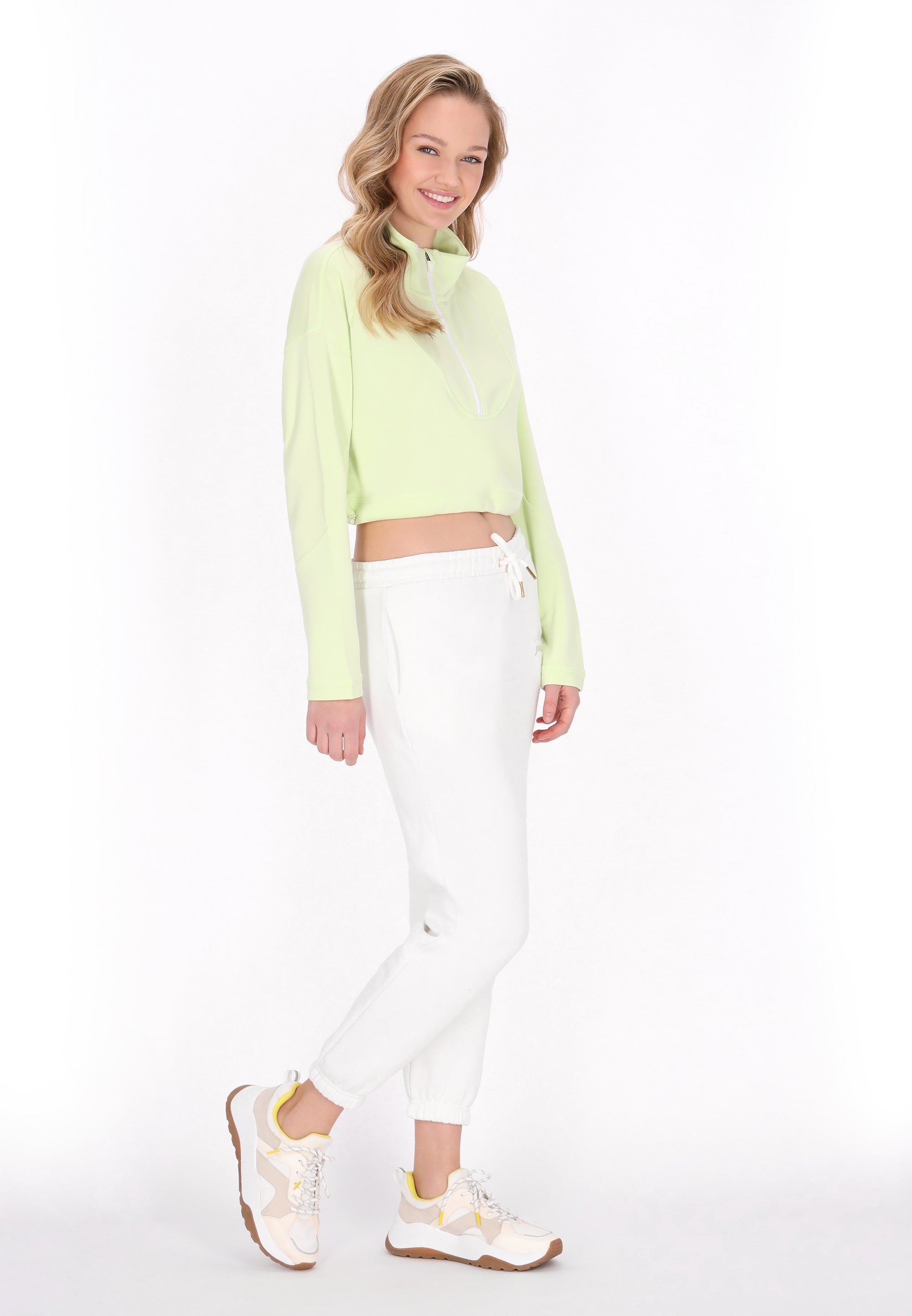 Limette