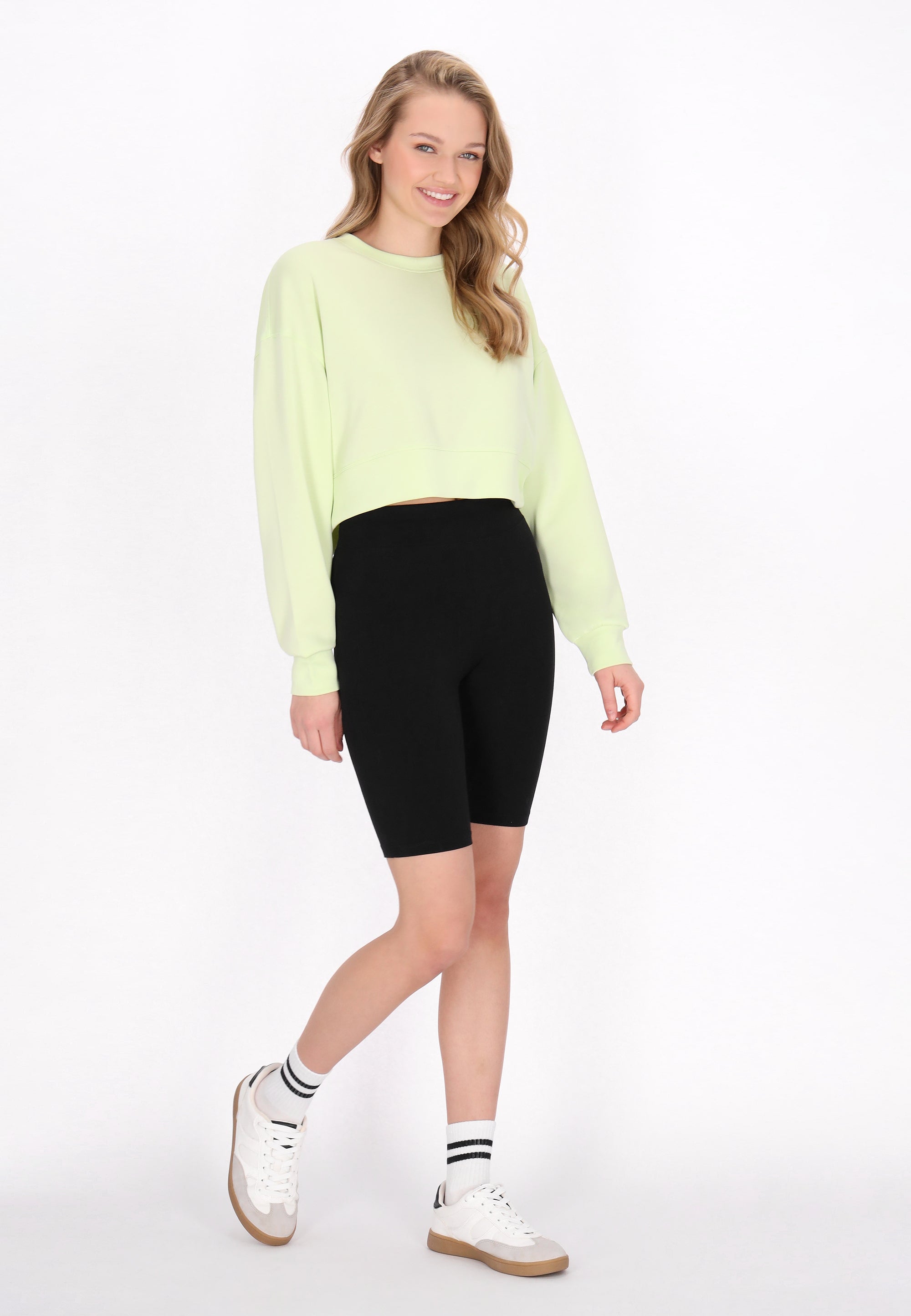 Limette