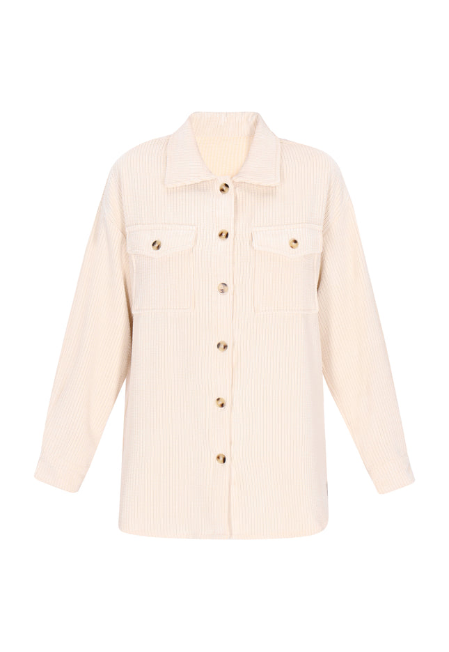 myMo Damen Shirt