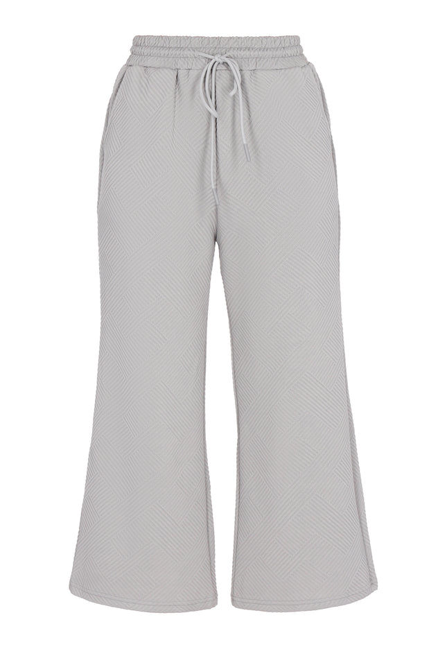 myMo Hosen für Damen