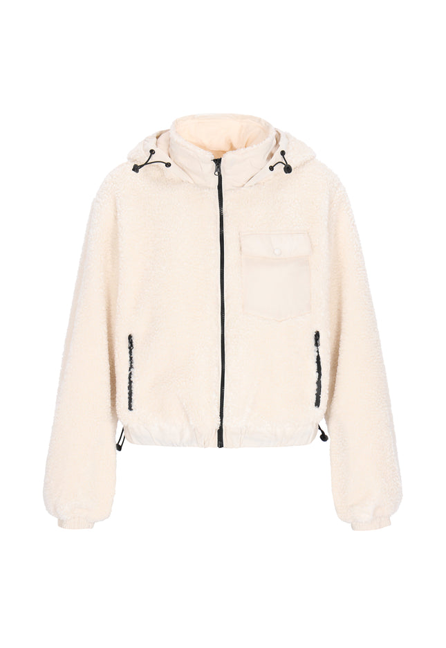 myMo Damen Jacke