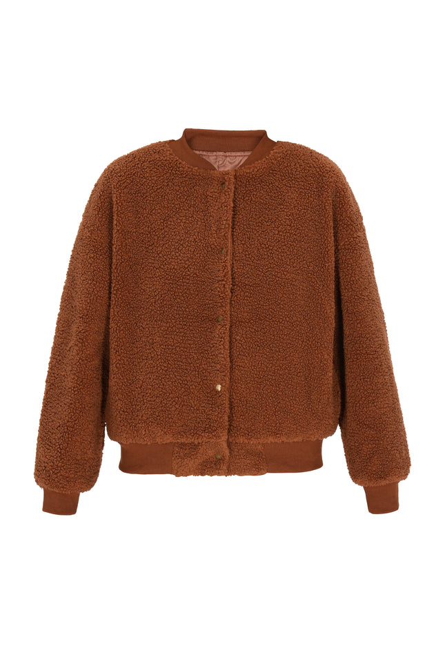 myMo Damen Jacke