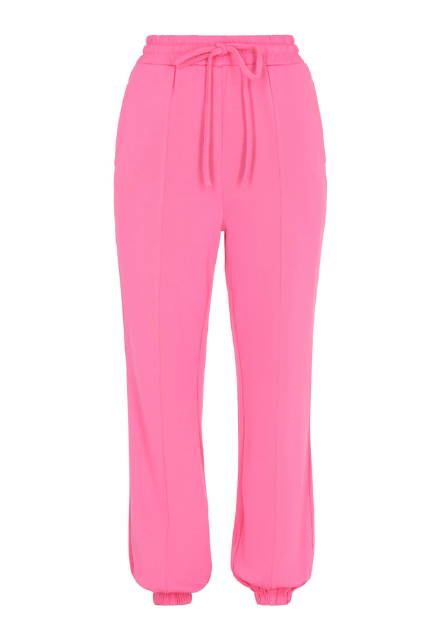 myMo Hosen für Damen