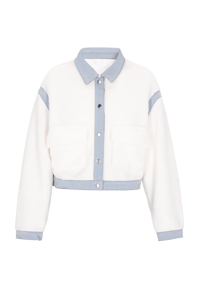 myMo Damen Jacke