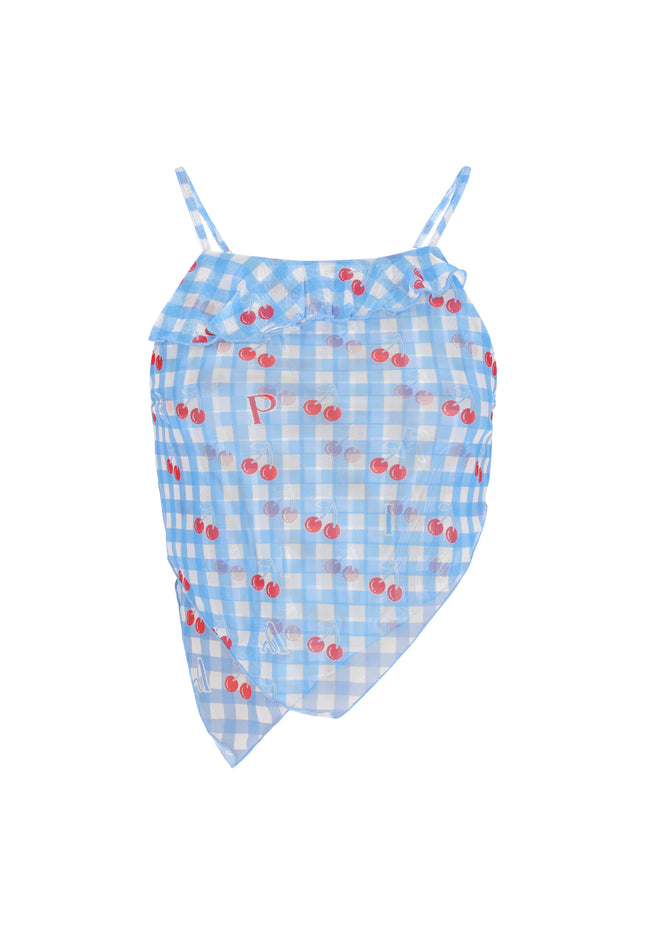myMo Damen Top