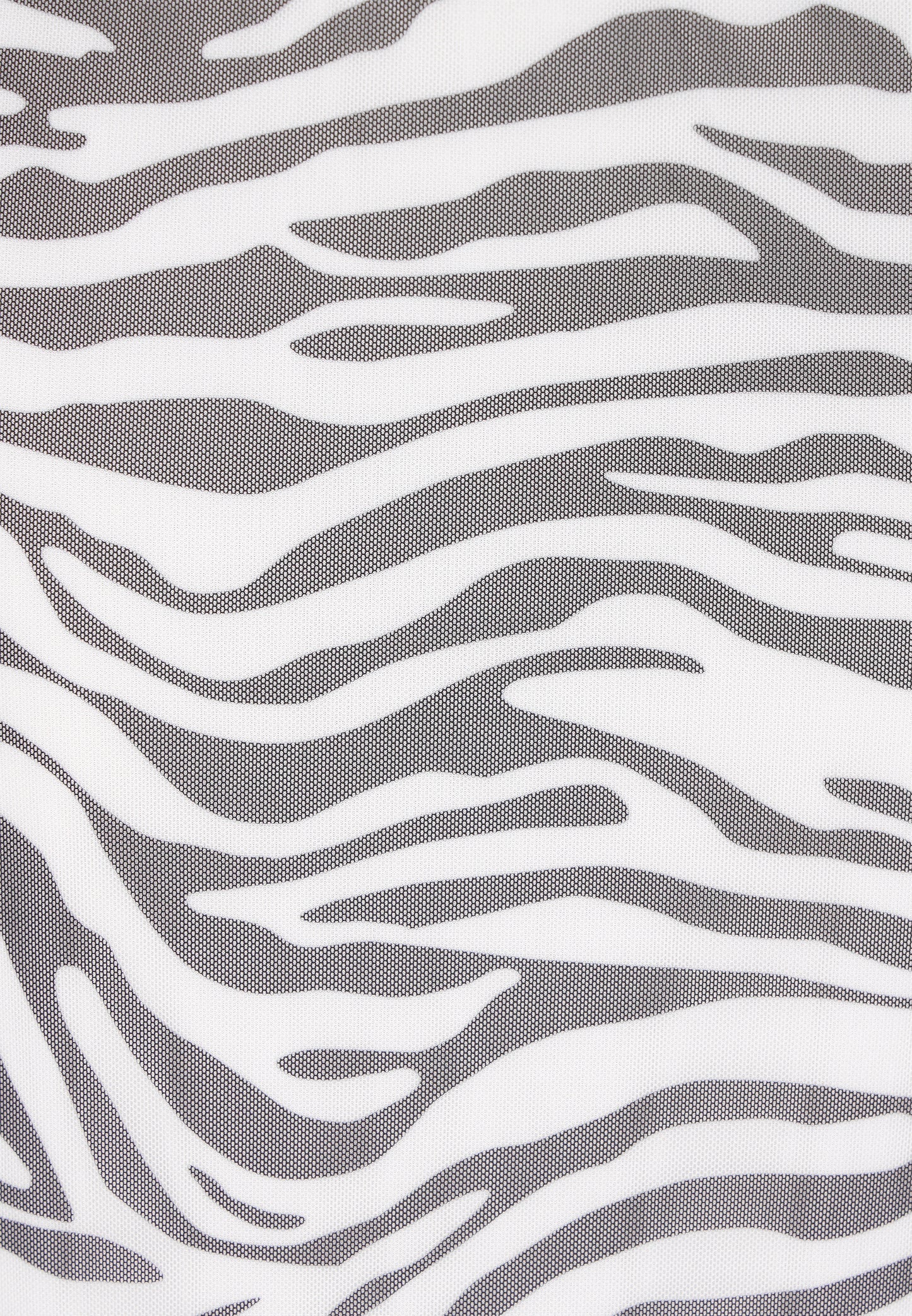 myMo ROCKS damska spódnica