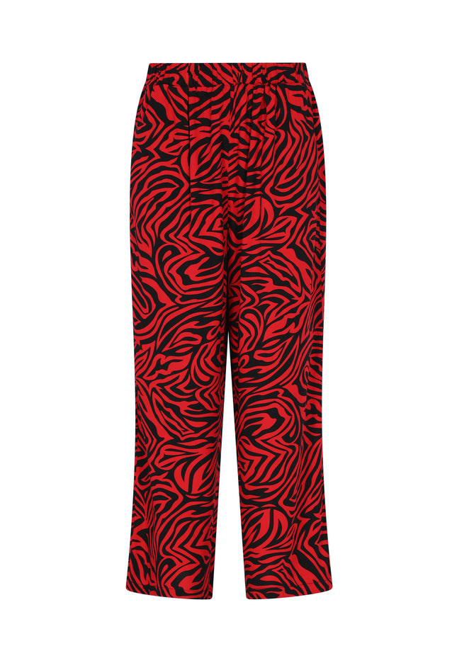 myMo ROCKS Damenhose