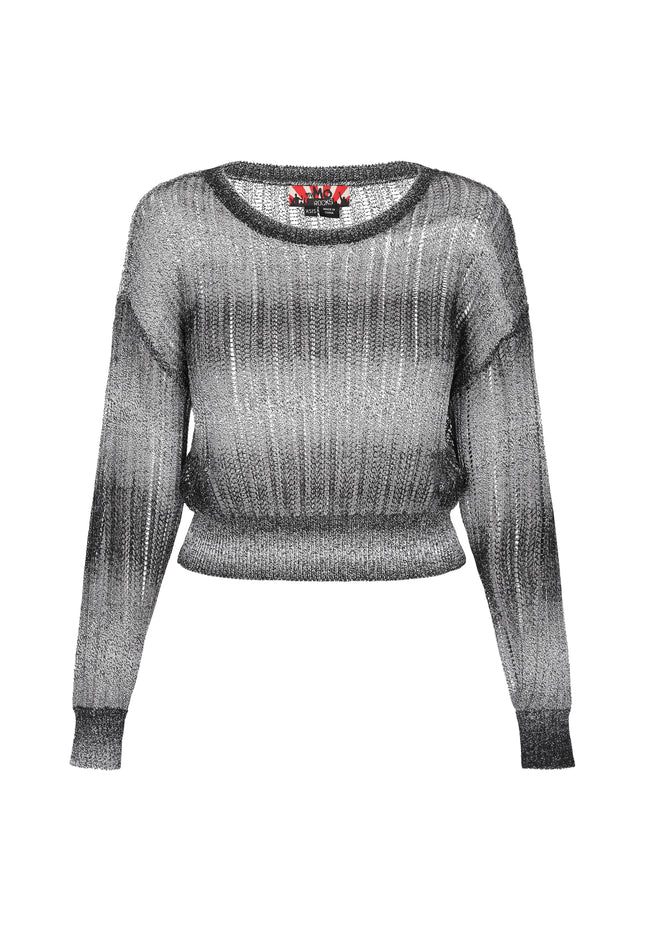 myMo ROCKS Damenpullover