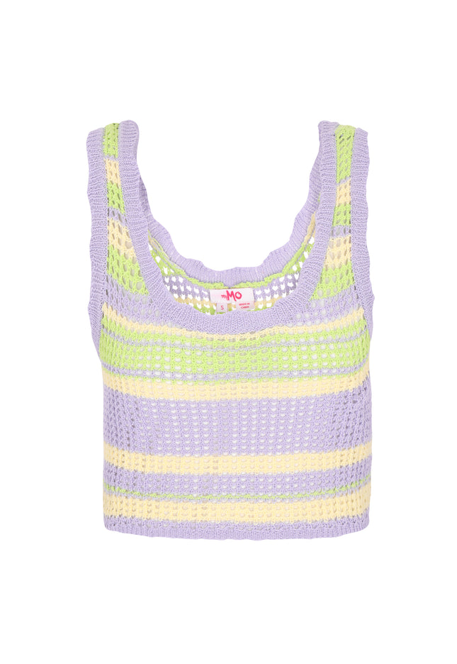 myMo Damen Top