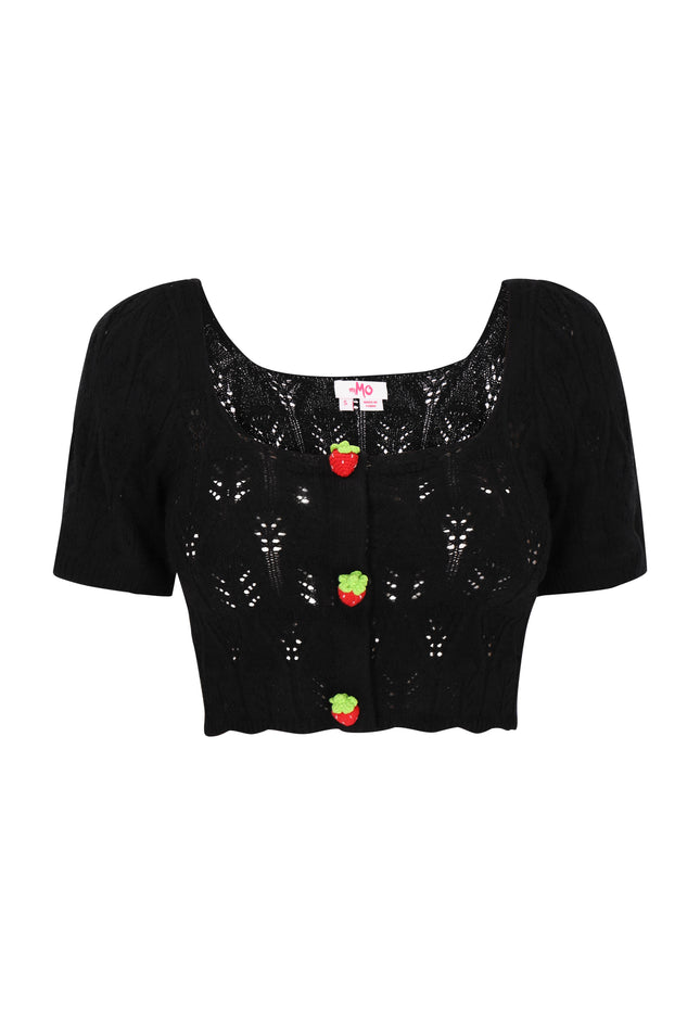 myMo Damen Top