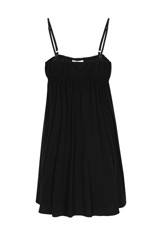 myMo Damen Kleid