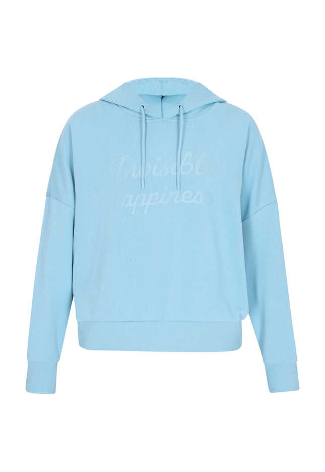 myMo Damen Hoody