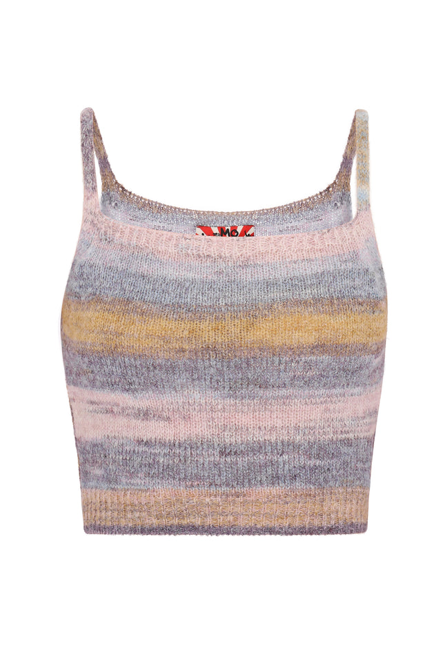 myMo Damen Top