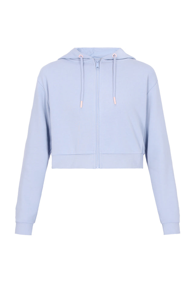 myMo Damen Hoody