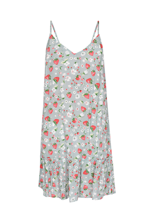 myMo Damen Kleid