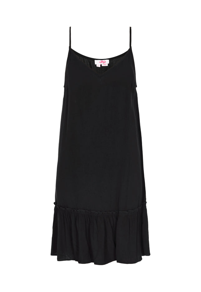 myMo Damen Kleid