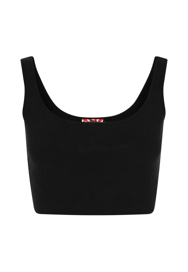 myMo Damen Top