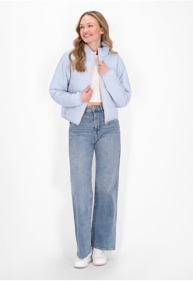 myMo Damen Jacke