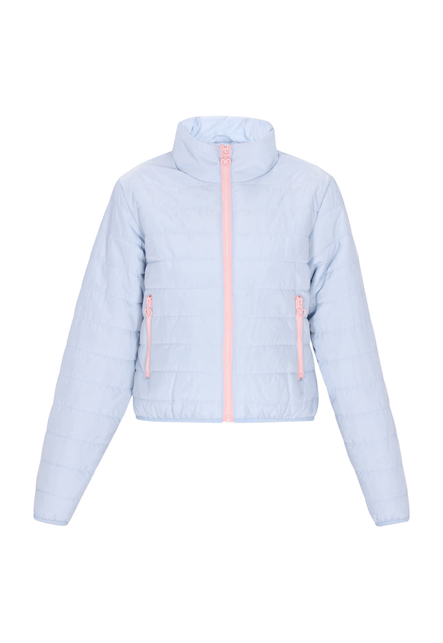 myMo Damen Jacke