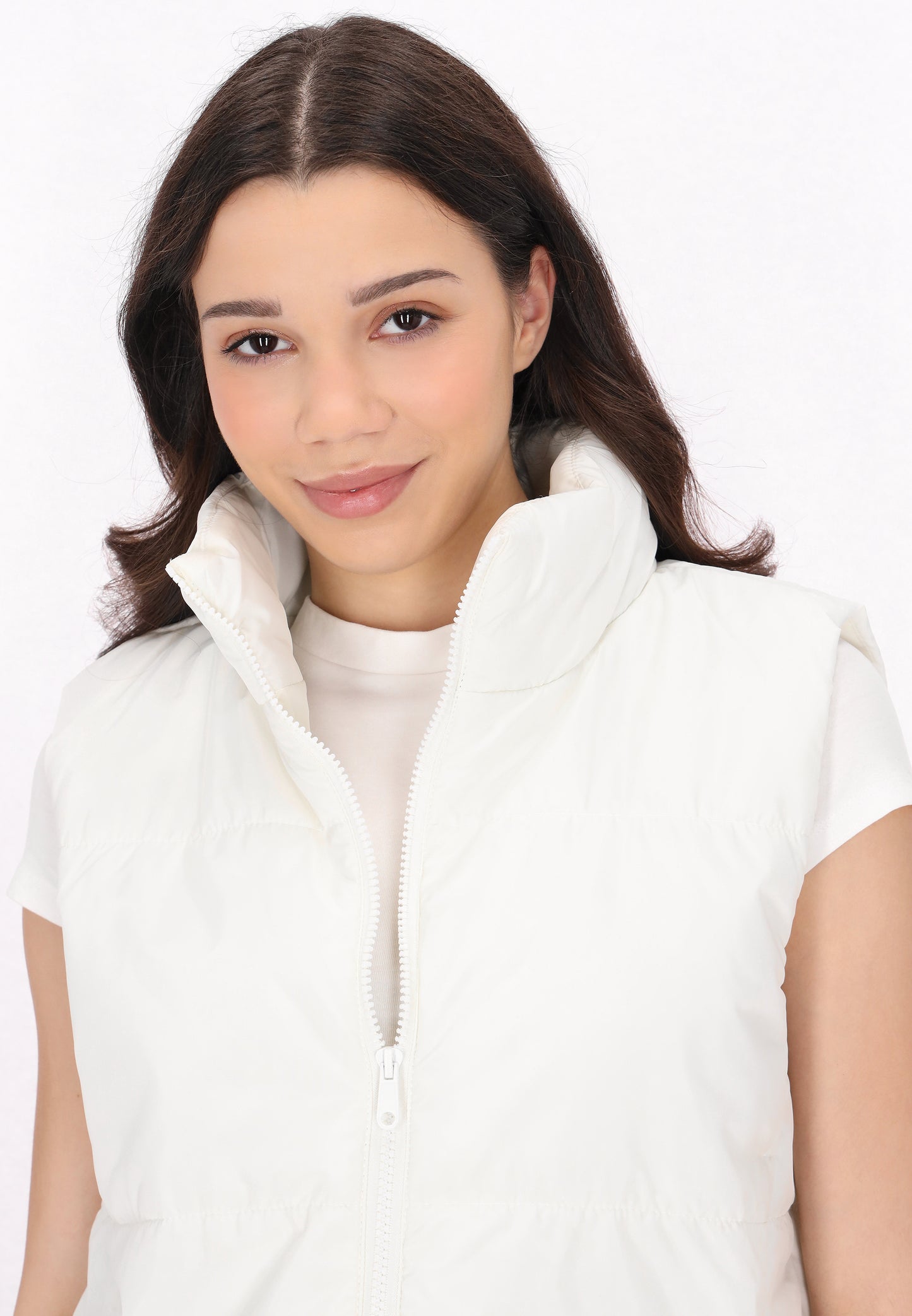 myMo ATHLSR Women's Vest