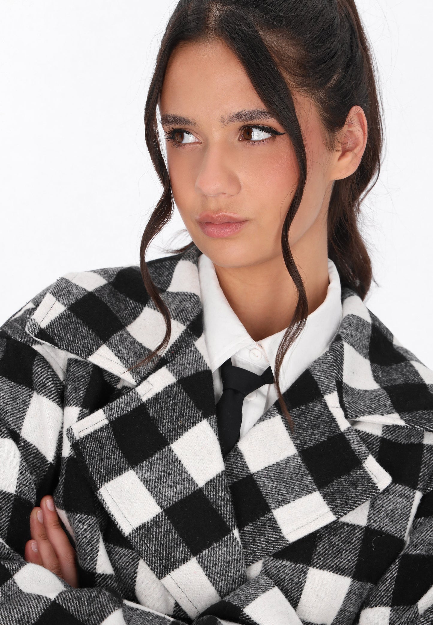 myMo ROCKS Women's Jacket