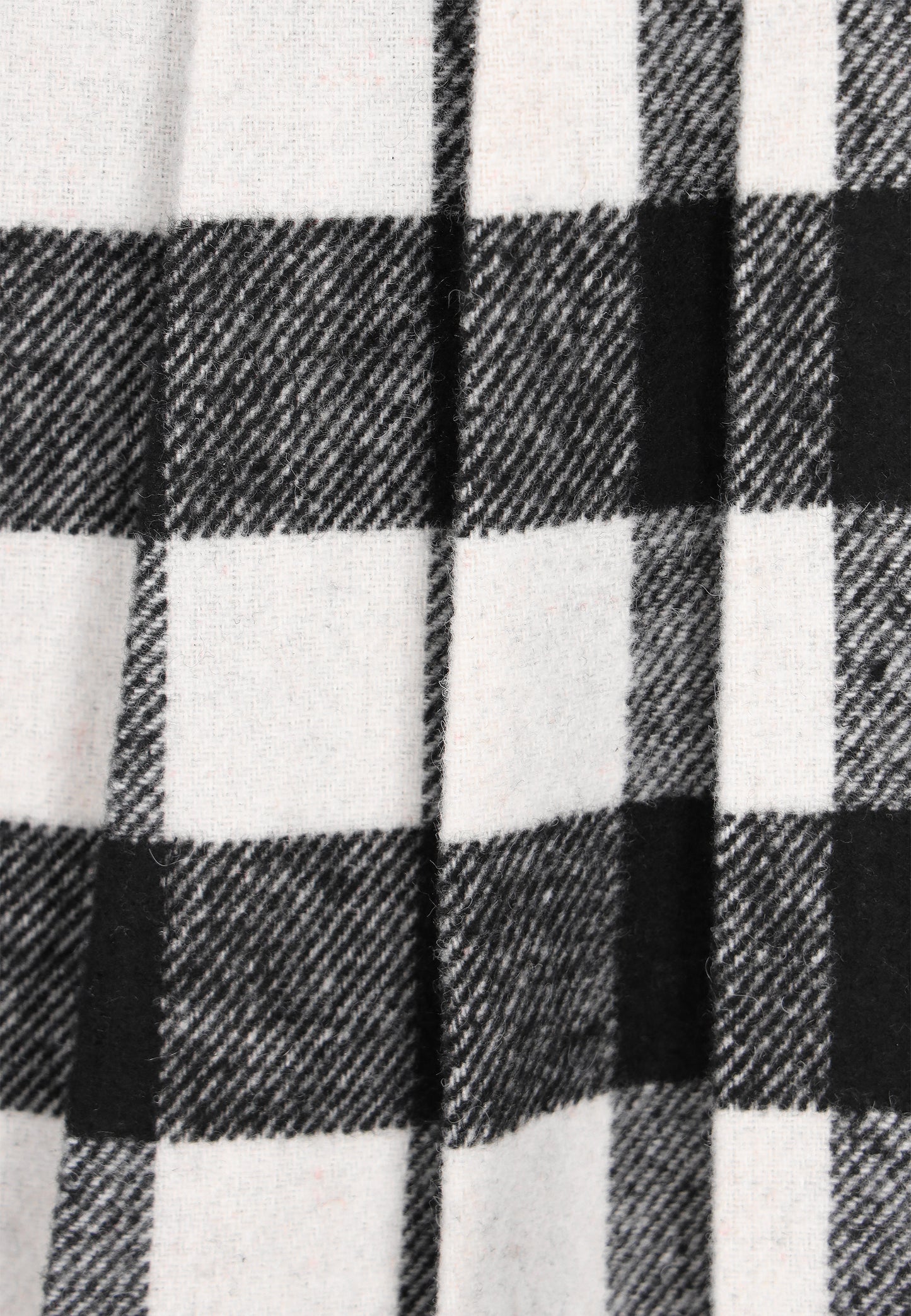 myMo ROCKS Women's Skirt