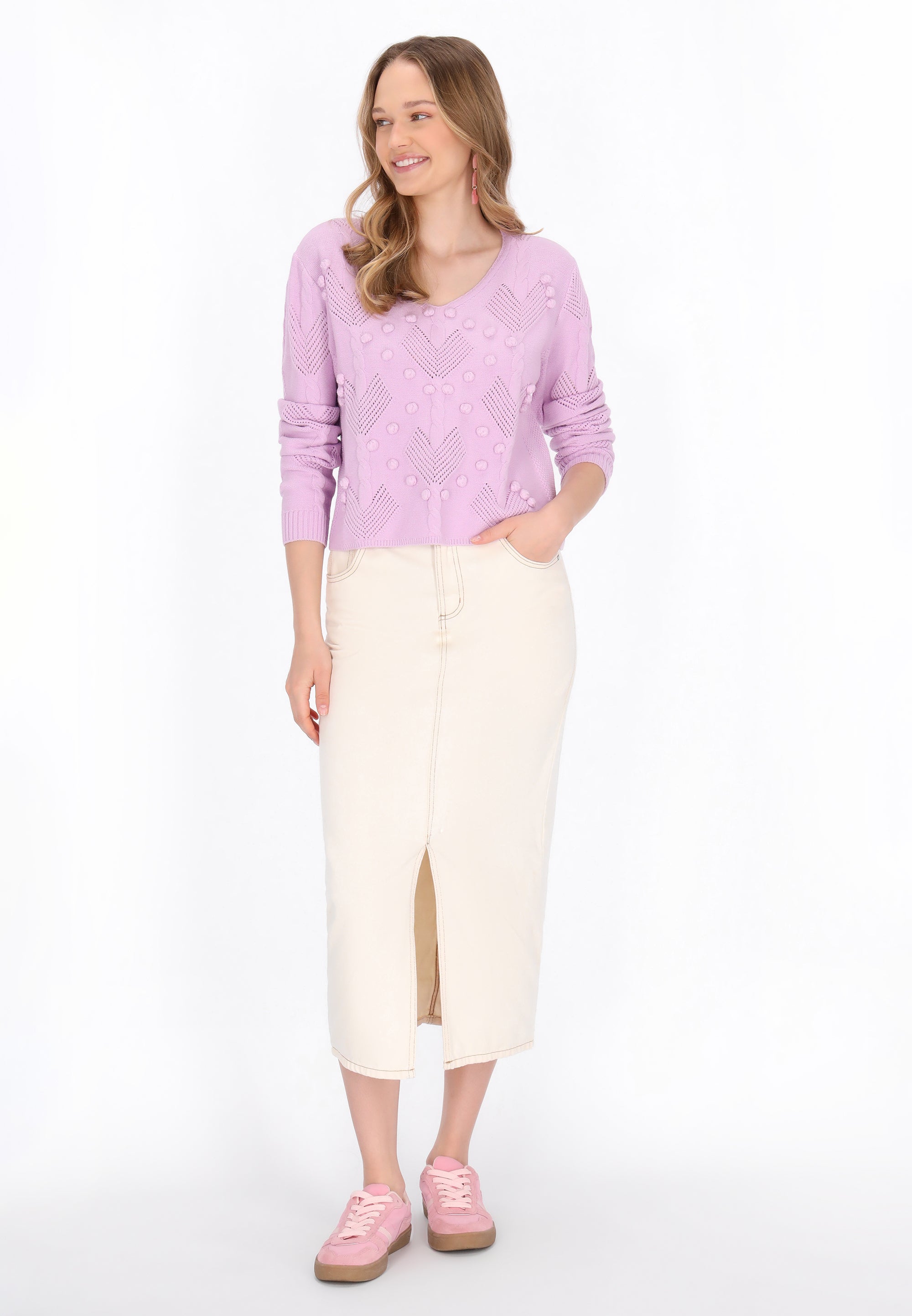 Lilac