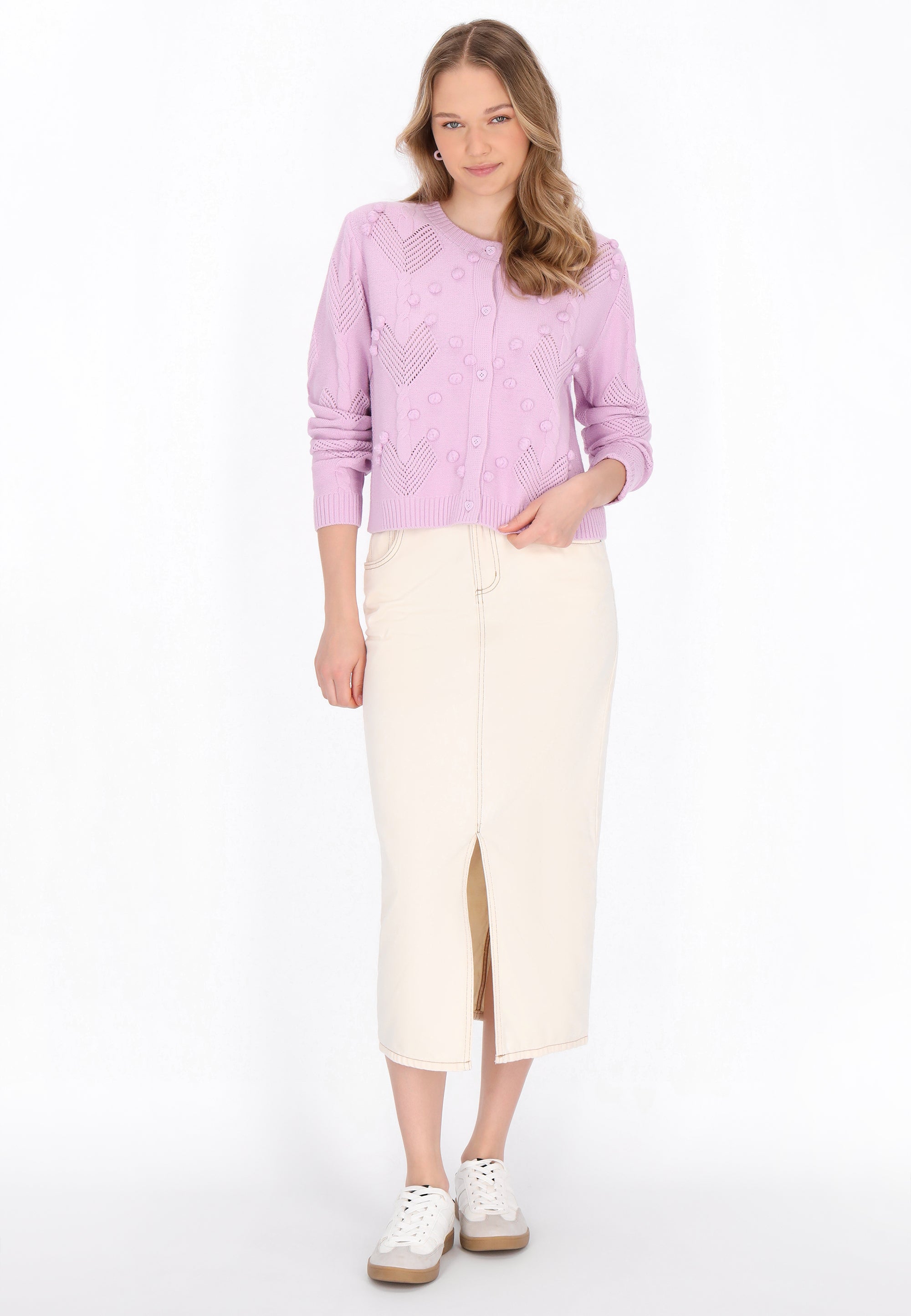 Lilac