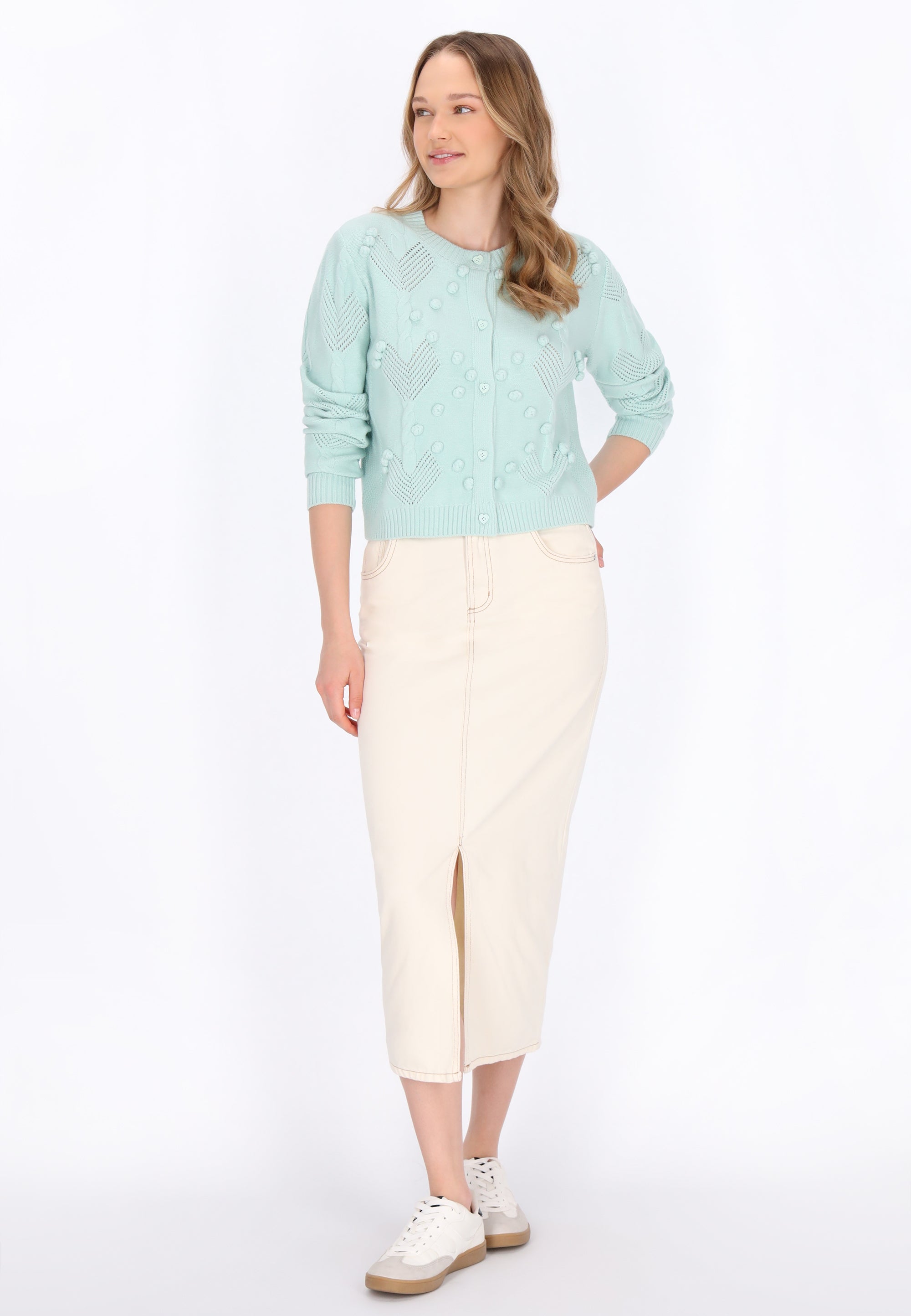 Mint