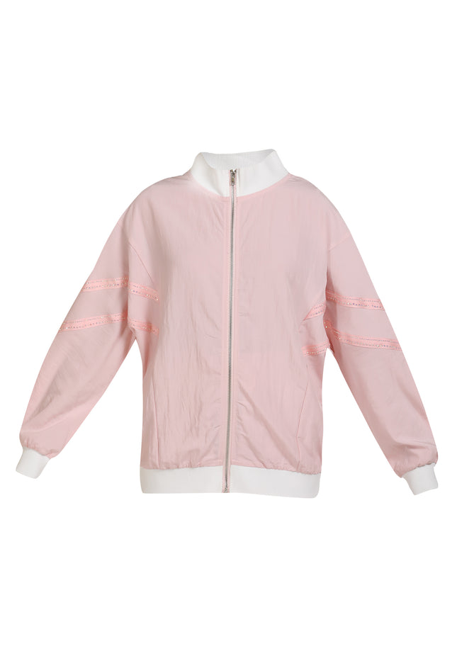 myMo Damen Jacke