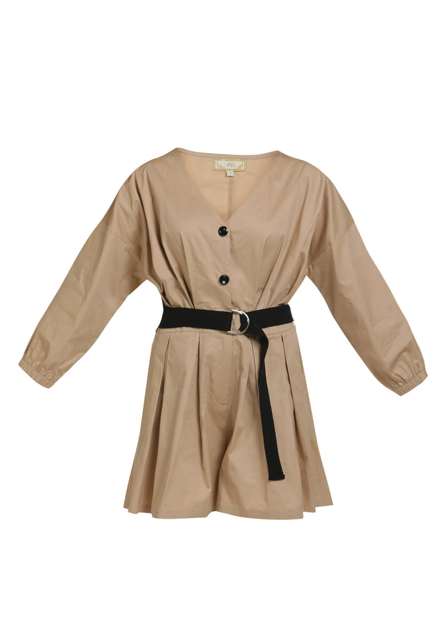 myMo Damen Pullover
