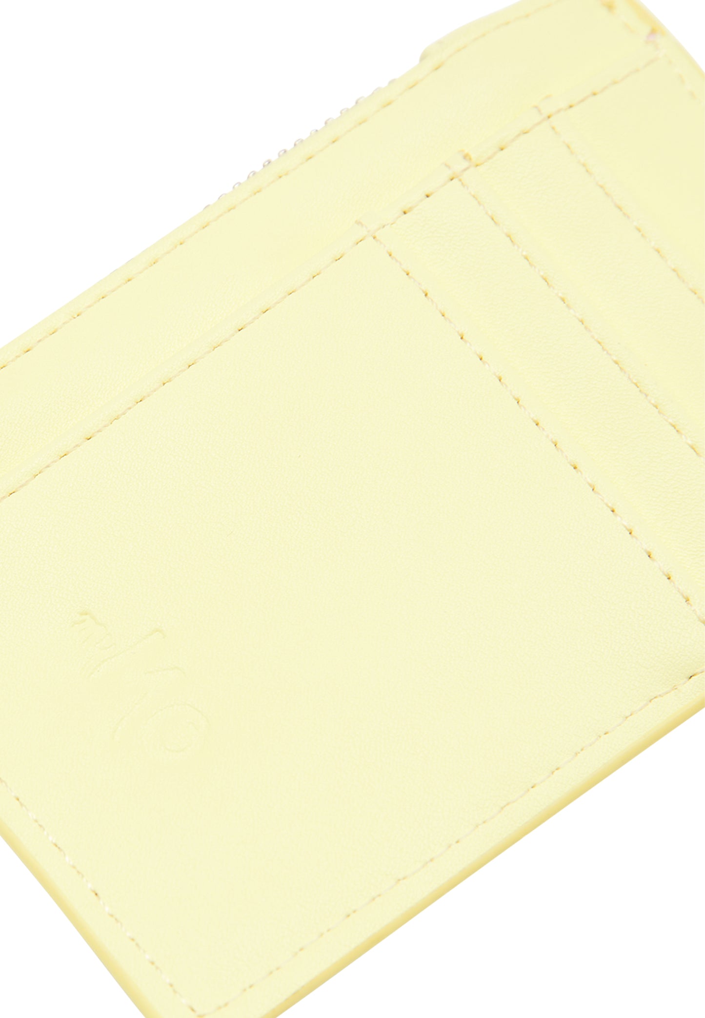 myMo damskie etui na karty