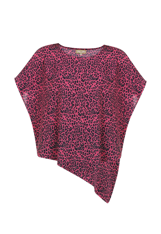 myMo Damen Shirt