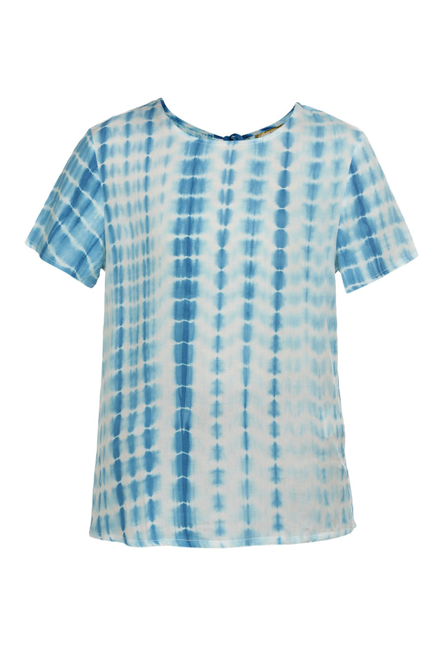 myMo Damen Shirt