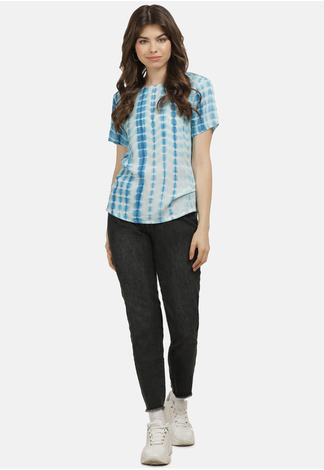 myMo Damen Shirt