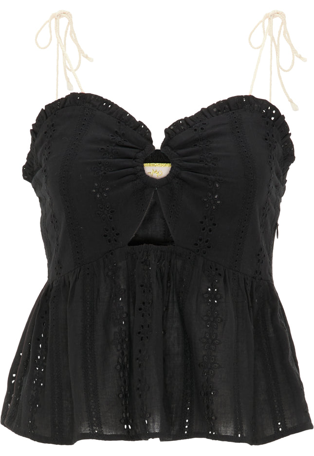 myMo Damen Top
