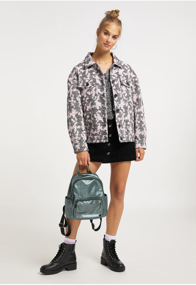 myMo Damen Jacke