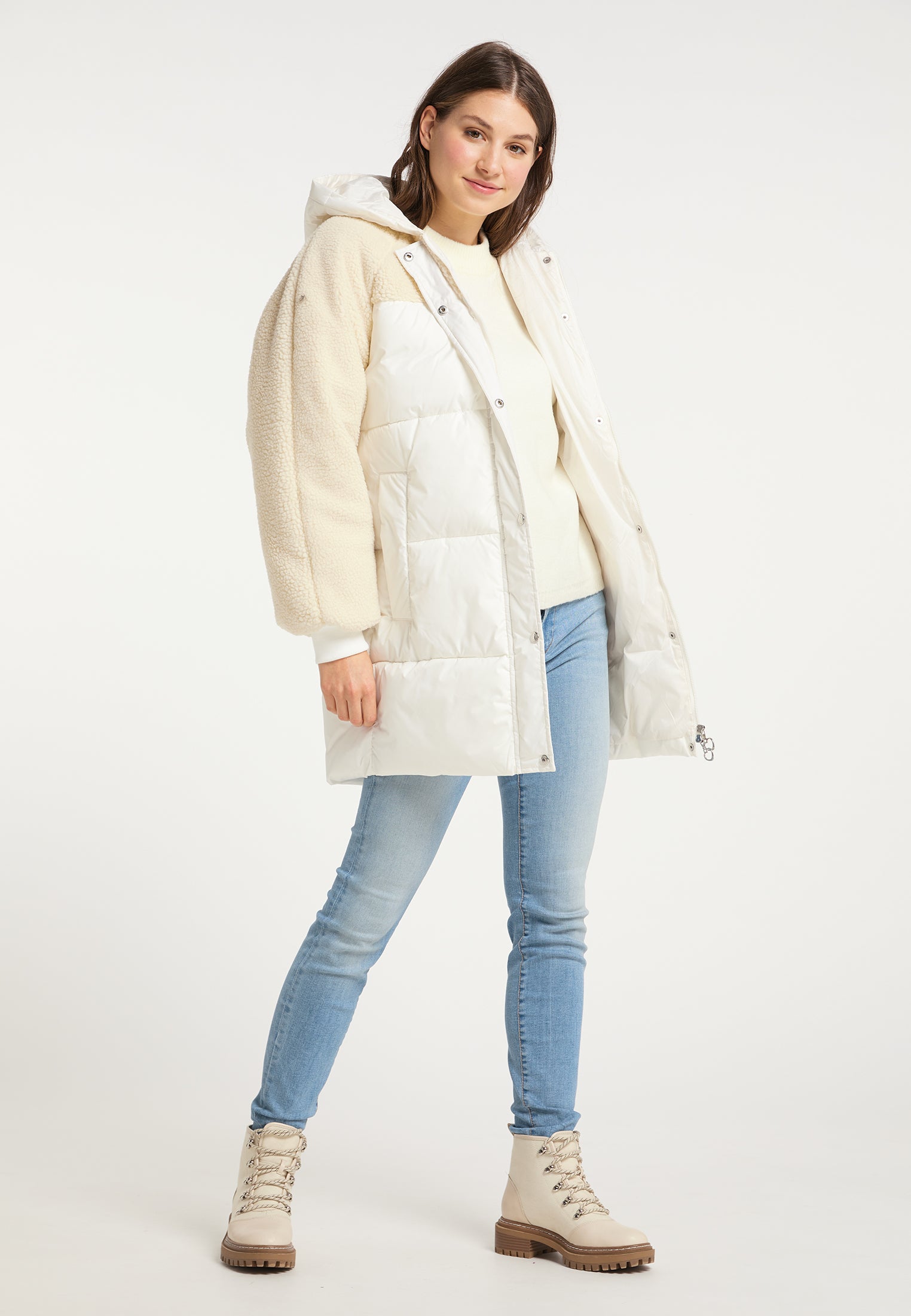 Off-White