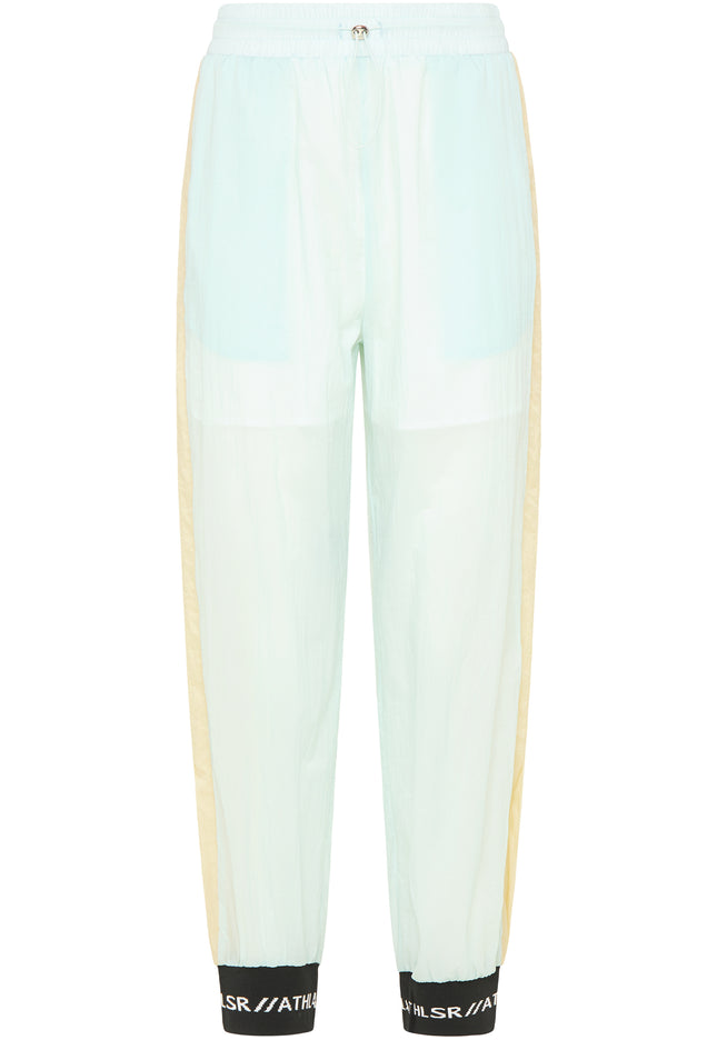 myMo ATHLSR Damen-Sweatpants