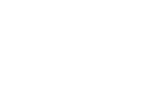 MYMO