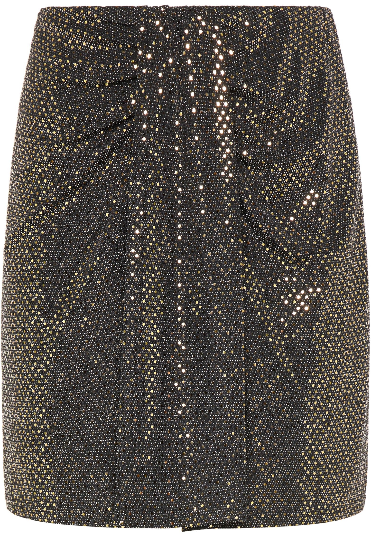 myMo at night Damenrock