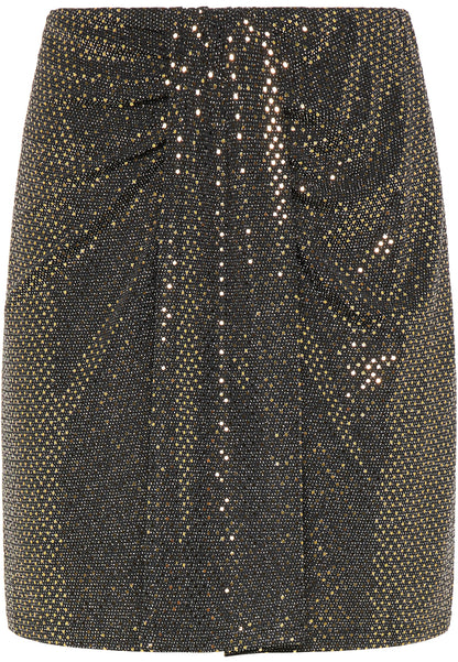 myMo at night Damenrock