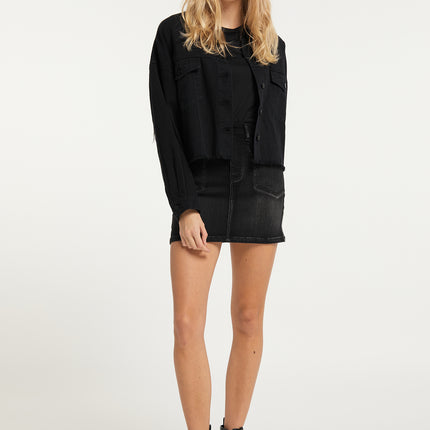 Collection image for: denim look