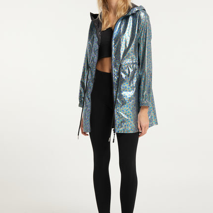 Collection image for: Dünne Jacke