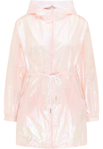 myMo ATHLSR Women's Parka