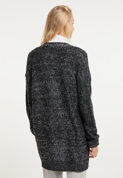myMo Women's Cardigan