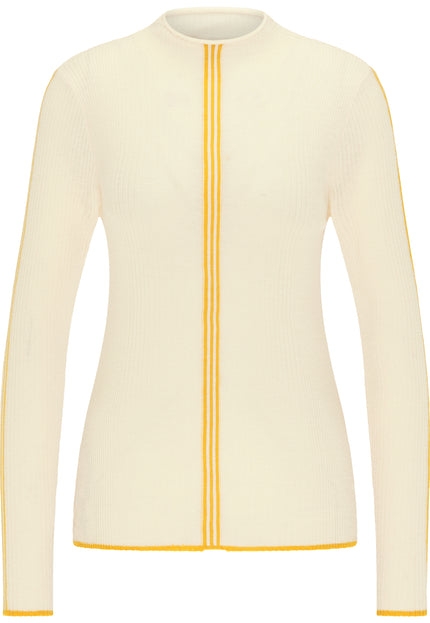 Sweter damski myMo